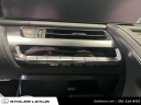 Thumbnail image of 2025 Lexus LC 500 Convertible at Stoler Lexus