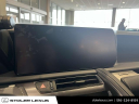 Thumbnail image of 2025 Lexus LC 500 Convertible at Stoler Lexus