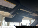 Thumbnail image of 2025 Lexus LC 500 Convertible at Stoler Lexus