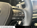 Thumbnail image of 2025 Lexus LC 500 Convertible at Stoler Lexus
