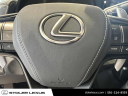 Thumbnail image of 2025 Lexus LC 500 Convertible at Stoler Lexus