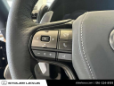 Thumbnail image of 2025 Lexus LC 500 Convertible at Stoler Lexus