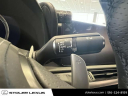 Thumbnail image of 2025 Lexus LC 500 Convertible at Stoler Lexus