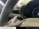 Thumbnail image of 2025 Lexus LC 500 Convertible at Stoler Lexus
