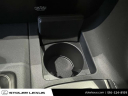 Thumbnail image of 2025 Lexus LC 500 Convertible at Stoler Lexus