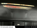 Thumbnail image of 2025 Lexus LC 500 Convertible at Stoler Lexus