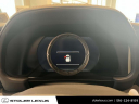 Thumbnail image of 2025 Lexus LC 500 Convertible at Stoler Lexus