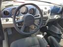 2007 Chrysler PT Cruiser Base at Kia of Grand Blanc