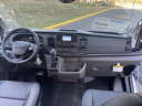 Thumbnail image of 2024 Ford Transit at MccaffertyFordOfLanghorne of Langhorne, PA