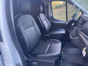 Thumbnail image of 2024 Ford Transit at MccaffertyFordOfLanghorne of Langhorne, PA