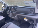 Thumbnail image of 2024 Ford Transit at MccaffertyFordOfLanghorne of Langhorne, PA