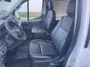 Thumbnail image of 2024 Ford Transit at MccaffertyFordOfLanghorne of Langhorne, PA