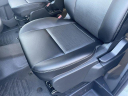 Thumbnail image of 2024 Ford Transit at MccaffertyFordOfLanghorne of Langhorne, PA
