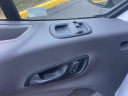 Thumbnail image of 2024 Ford Transit at MccaffertyFordOfLanghorne of Langhorne, PA