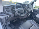 Thumbnail image of 2024 Ford Transit at MccaffertyFordOfLanghorne of Langhorne, PA