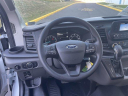 Thumbnail image of 2024 Ford Transit at MccaffertyFordOfLanghorne of Langhorne, PA