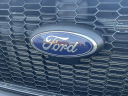 Thumbnail image of 2024 Ford Transit at MccaffertyFordOfLanghorne of Langhorne, PA