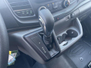 Thumbnail image of 2024 Ford Transit at MccaffertyFordOfLanghorne of Langhorne, PA
