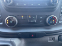 Thumbnail image of 2024 Ford Transit at MccaffertyFordOfLanghorne of Langhorne, PA
