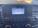 Thumbnail image of 2024 Ford Transit at MccaffertyFordOfLanghorne of Langhorne, PA