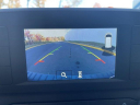 Thumbnail image of 2024 Ford Transit at MccaffertyFordOfLanghorne of Langhorne, PA