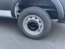 Thumbnail image of 2024 Ford Transit at MccaffertyFordOfLanghorne of Langhorne, PA