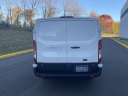 Thumbnail image of 2024 Ford Transit at MccaffertyFordOfLanghorne of Langhorne, PA