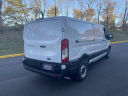 Thumbnail image of 2024 Ford Transit at MccaffertyFordOfLanghorne of Langhorne, PA