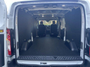 Thumbnail image of 2024 Ford Transit at MccaffertyFordOfLanghorne of Langhorne, PA