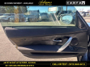 Thumbnail image of 2008 BMW Z4 M at Adams Auto Group Inc