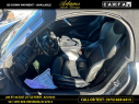 Thumbnail image of 2008 BMW Z4 M at Adams Auto Group Inc
