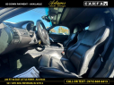 Thumbnail image of 2008 BMW Z4 M at Adams Auto Group Inc
