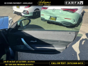 Thumbnail image of 2008 BMW Z4 M at Adams Auto Group Inc