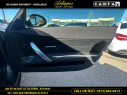 Thumbnail image of 2008 BMW Z4 M at Adams Auto Group Inc