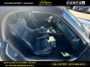 Thumbnail image of 2008 BMW Z4 M at Adams Auto Group Inc