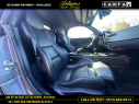 Thumbnail image of 2008 BMW Z4 M at Adams Auto Group Inc