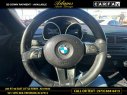 Thumbnail image of 2008 BMW Z4 M at Adams Auto Group Inc