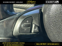 Thumbnail image of 2008 BMW Z4 M at Adams Auto Group Inc