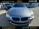 Thumbnail image of 2008 BMW Z4 M at Adams Auto Group Inc