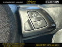 Thumbnail image of 2008 BMW Z4 M at Adams Auto Group Inc
