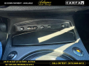 Thumbnail image of 2008 BMW Z4 M at Adams Auto Group Inc