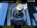 Thumbnail image of 2008 BMW Z4 M at Adams Auto Group Inc