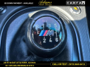 Thumbnail image of 2008 BMW Z4 M at Adams Auto Group Inc