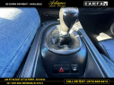 Thumbnail image of 2008 BMW Z4 M at Adams Auto Group Inc