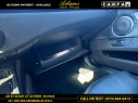Thumbnail image of 2008 BMW Z4 M at Adams Auto Group Inc