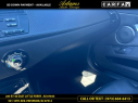 Thumbnail image of 2008 BMW Z4 M at Adams Auto Group Inc