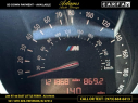 Thumbnail image of 2008 BMW Z4 M at Adams Auto Group Inc