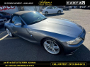 Thumbnail image of 2008 BMW Z4 M at Adams Auto Group Inc