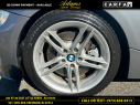 Thumbnail image of 2008 BMW Z4 M at Adams Auto Group Inc