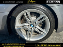 Thumbnail image of 2008 BMW Z4 M at Adams Auto Group Inc